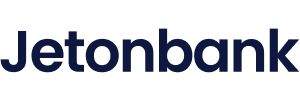 Jeton Bank Melbet